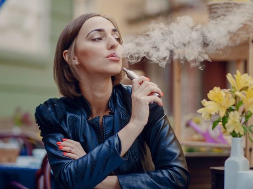 Vape Shop Insurance