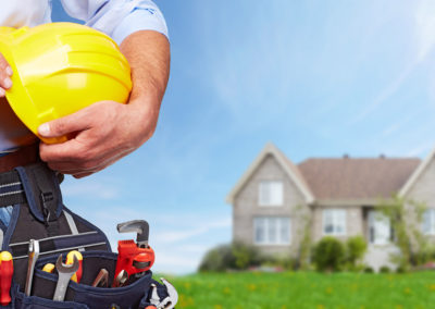 Tradesman Insurance