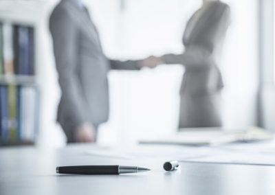 Employers Liability Insurance