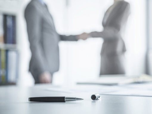 Employers Liability Insurance