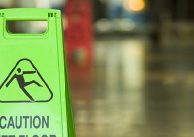 Public Liability Insurance