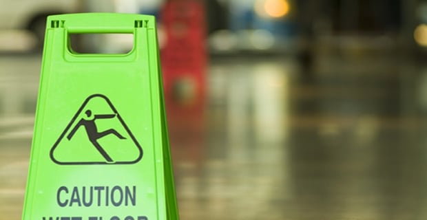Public Liability Insurance
