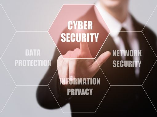 Cyber Liability Insurance