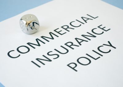 Commercial Combined Insurance