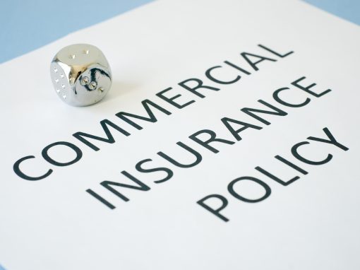 Commercial Combined Insurance