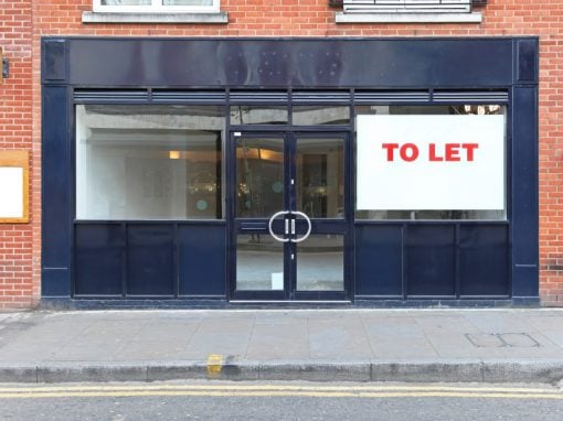 Commercial Property Insurance