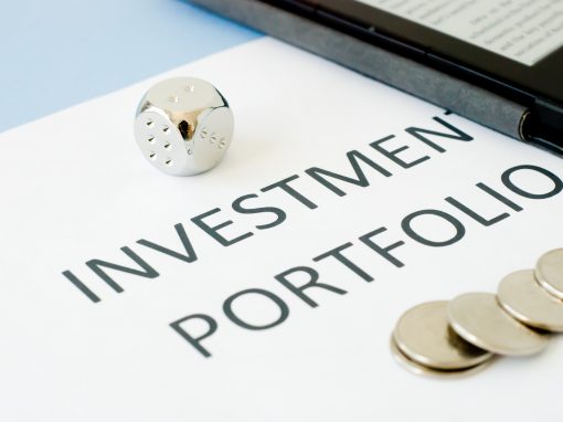 Investments