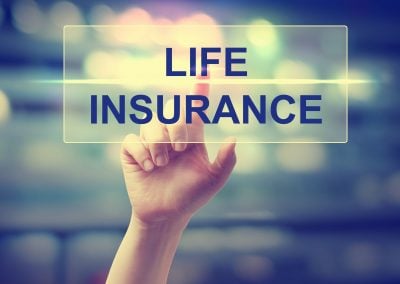 Life Insurance