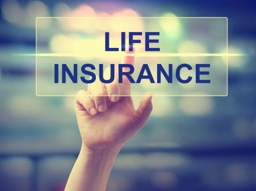 Life Insurance