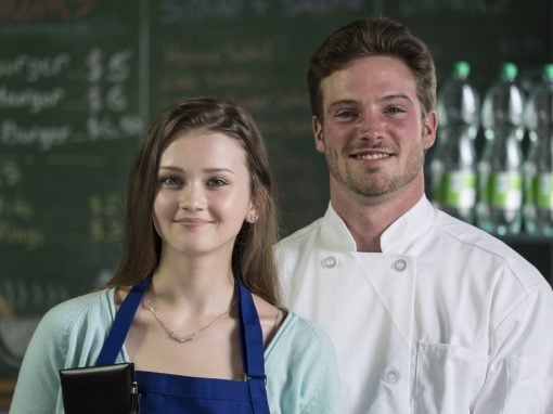Restaurant Insurance