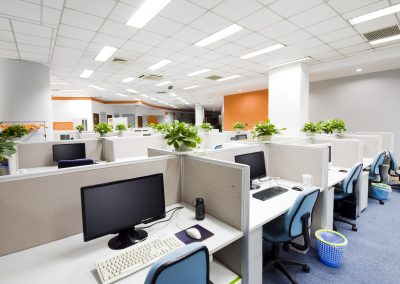 Office Insurance