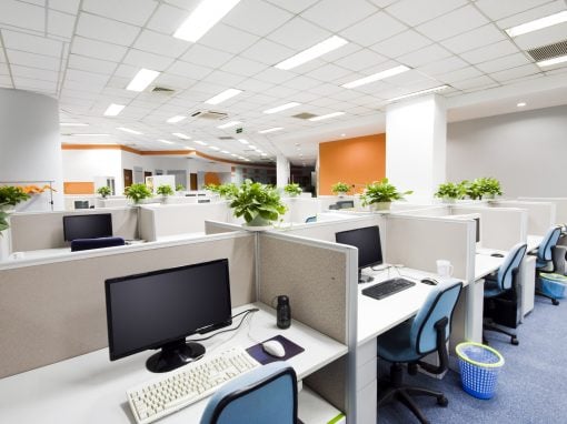 Office Insurance