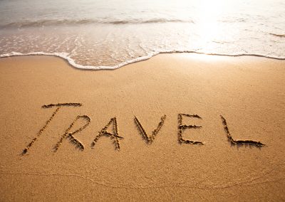 Travel Insurance