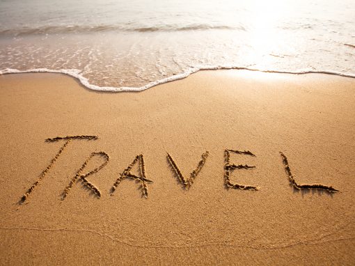 Travel Insurance