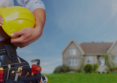 SafeContractor Approved Contractor Insurance