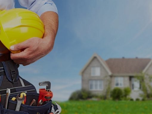 SafeContractor Approved Contractor Insurance
