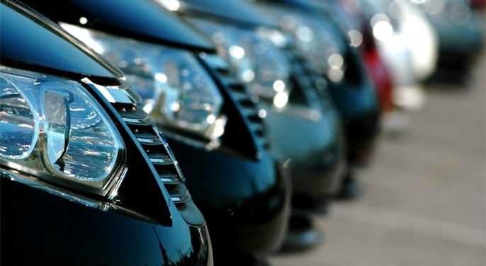 Mini Fleet Insurance