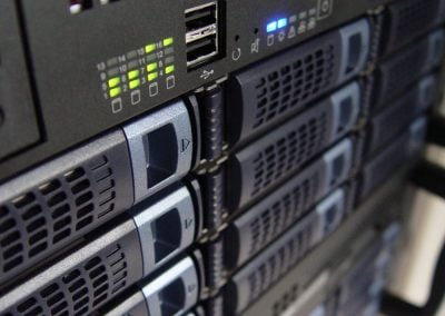 Cyber Insurance