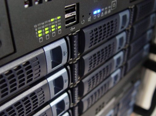 Cyber Insurance