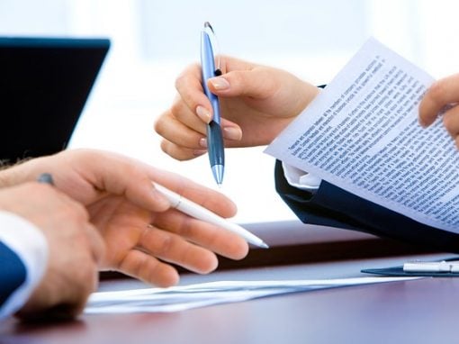 Consultant Insurance Quote Online