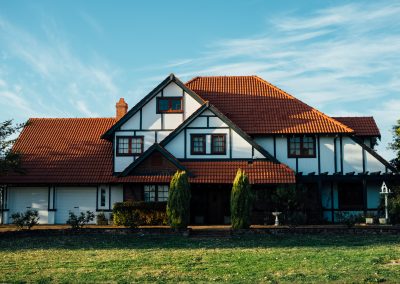 Landlord Insurance