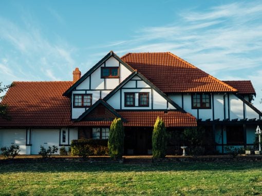 Landlord Insurance