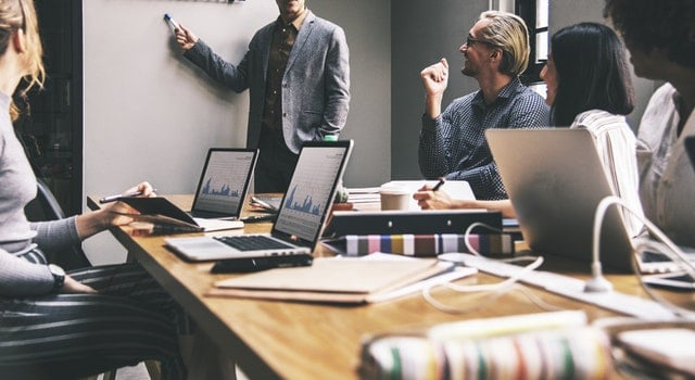 Business Interruption Insurance