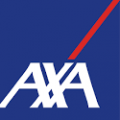 AXA-Insurance-120x120 - Copy