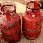 lpg